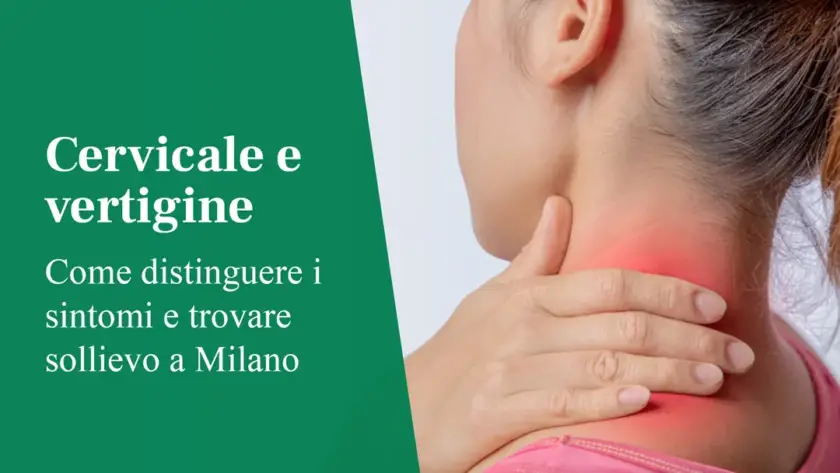 Cervicale-e-vertigine