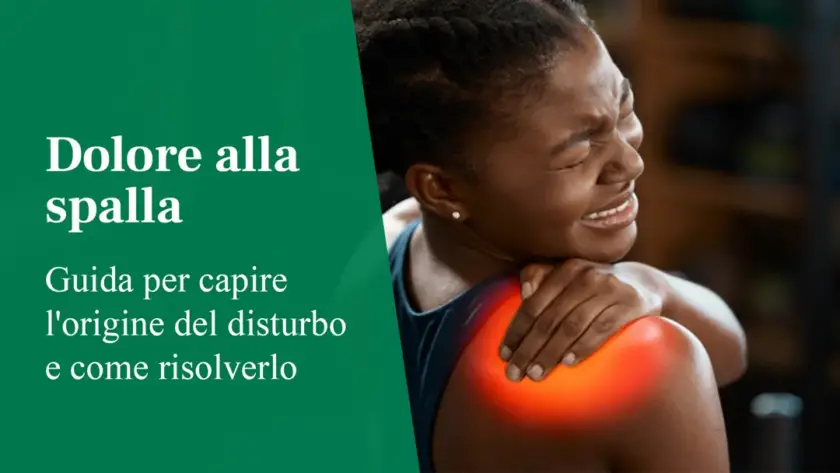 Dolore-alla-spalla-e-al-collo