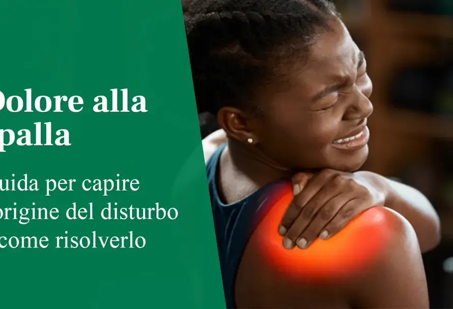 Dolore-alla-spalla-e-al-collo