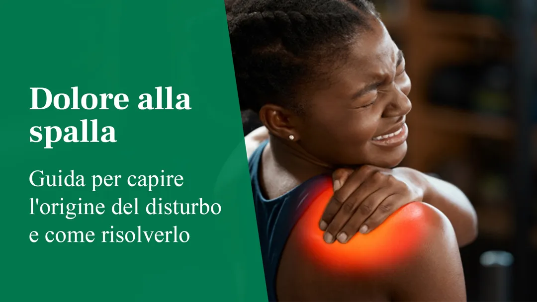 Dolore-alla-spalla-e-al-collo