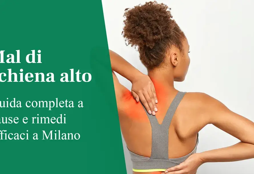 Mal-di-schiena-alto