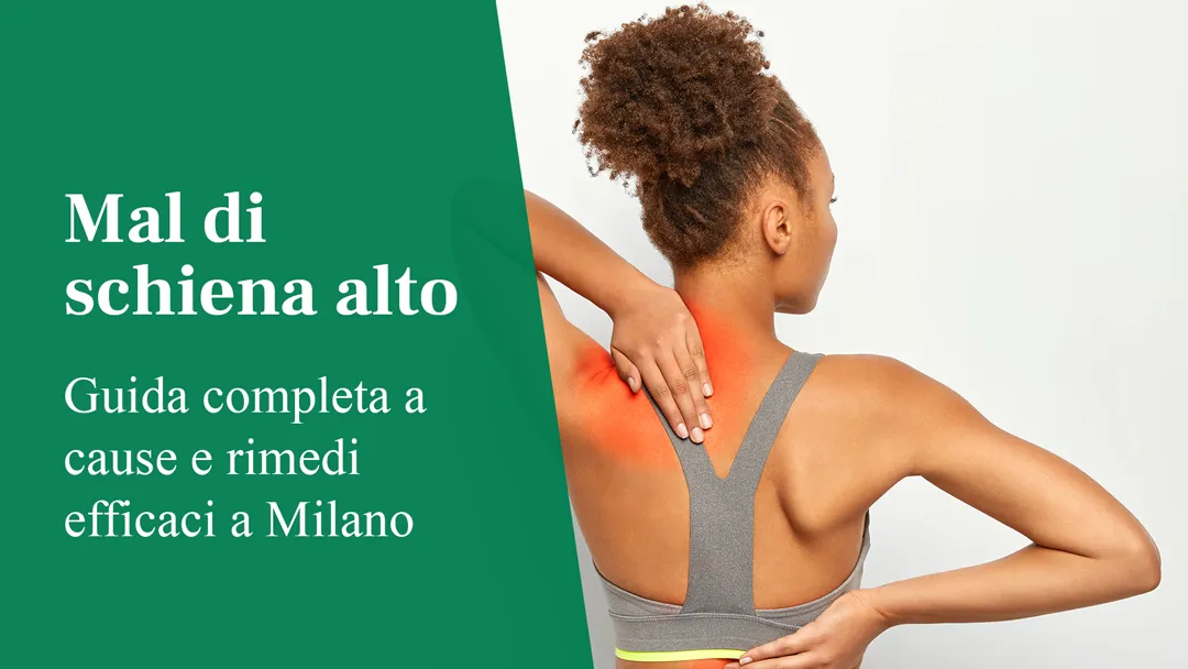 Mal-di-schiena-alto