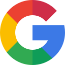 icona di google