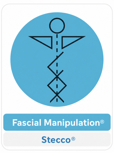 logo-manipolazione-fasciale fisioterapista milano dennis bertoldo