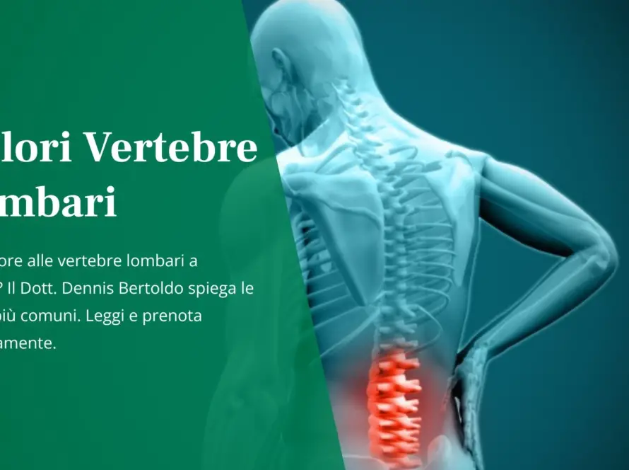 Copertina blog vertebre lombari