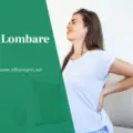 Dolore Lombare Destro: cause, sintomi e come affrontarlo nel modo giusto