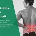 Muscoli della Schiena Infiammati: come riconoscerli e trattarli in modo efficace